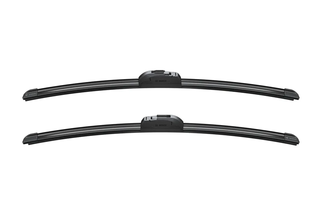 Bosch AEROTWIN UPGRADE AR AR 992 S