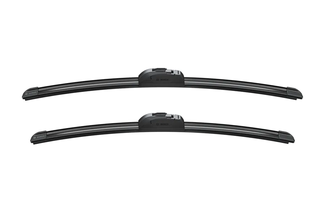 Bosch AEROTWIN UPGRADE AR AR 503 S