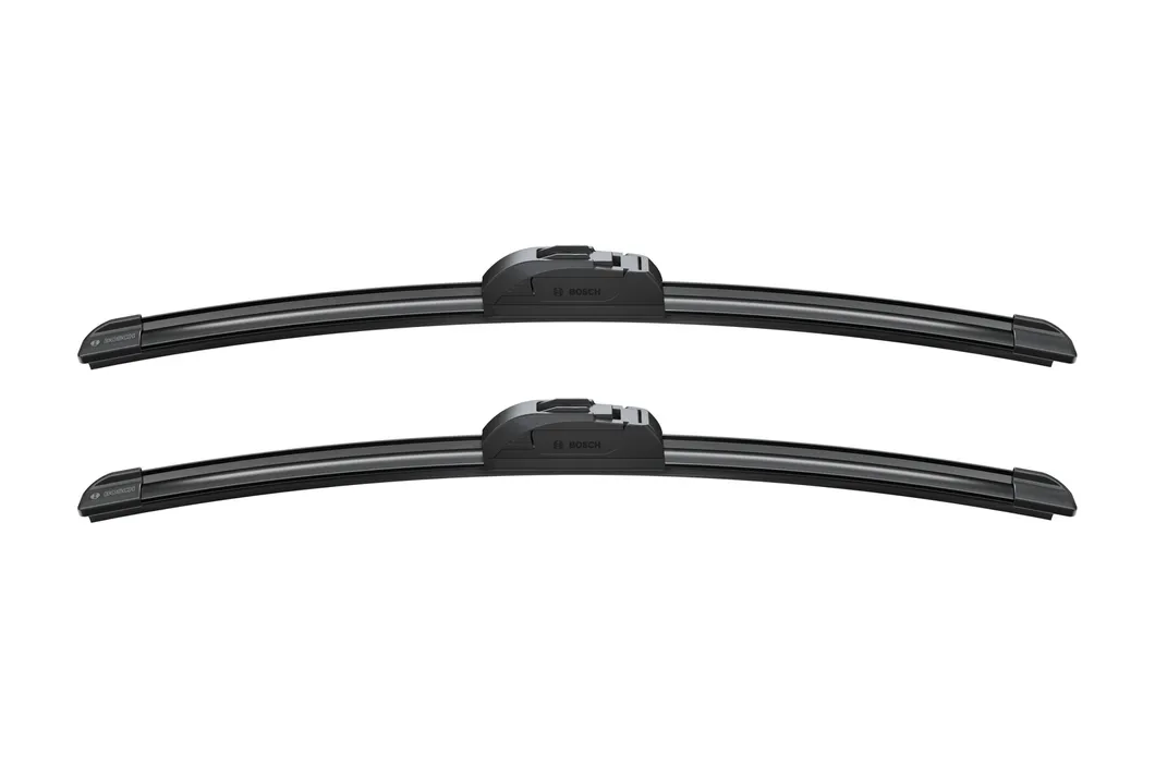 Bosch AEROTWIN UPGRADE AR AR 450 S