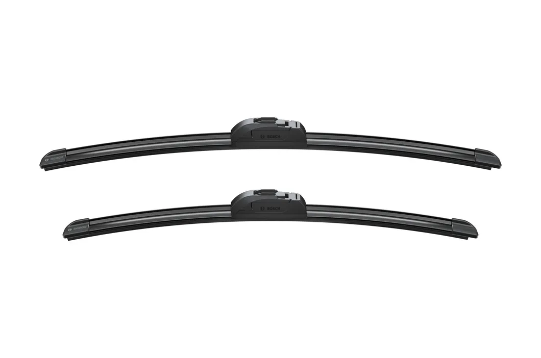 Bosch AEROTWIN UPGRADE AR AR 502 S
