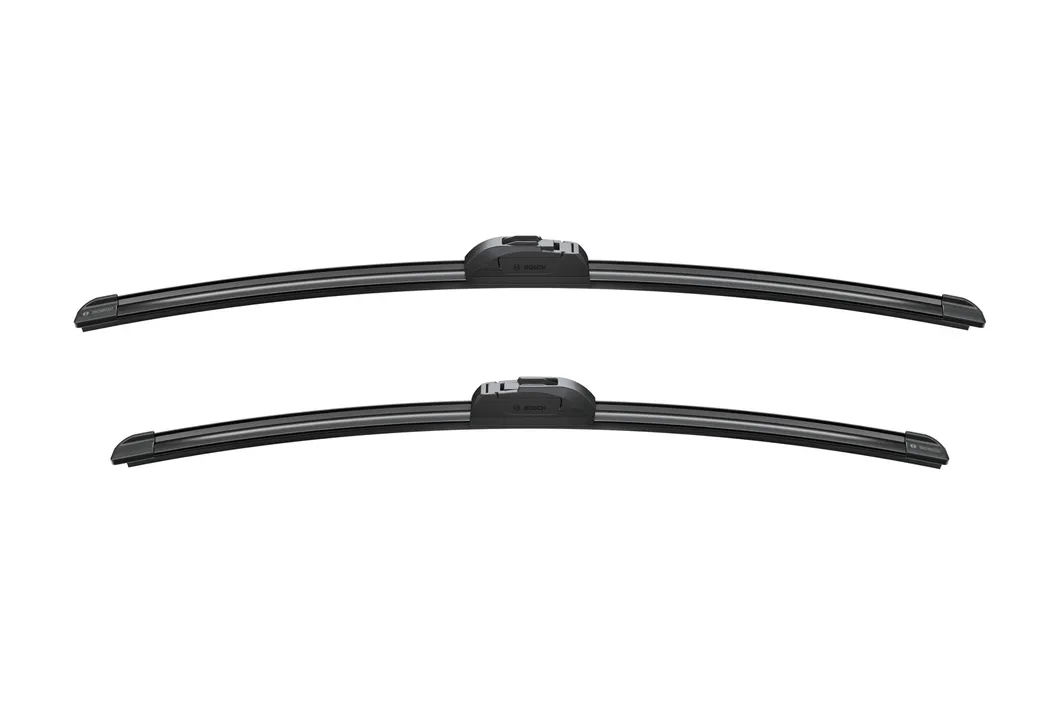 Bosch AEROTWIN UPGRADE AR AR 997 S