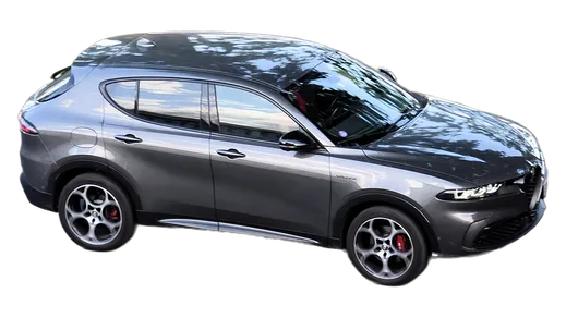 ALFA ROMEO Tonale · Tonale 965 SUV / 2022+