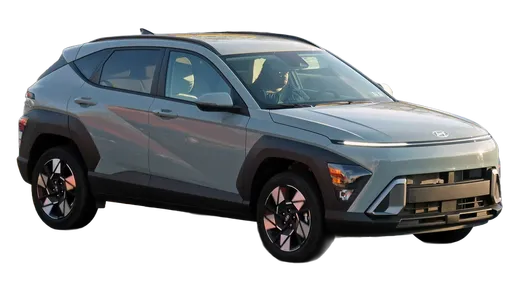 HYUNDAI Kona II · Kona II SX2 SUV / 2023+