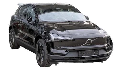 VOLVO EX30 · 416 / 2023+