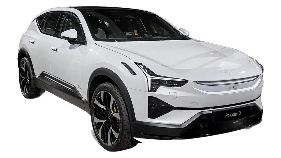 POLESTAR Polestar 3 · 359 / 2022+