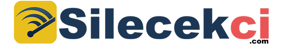 Silecekci