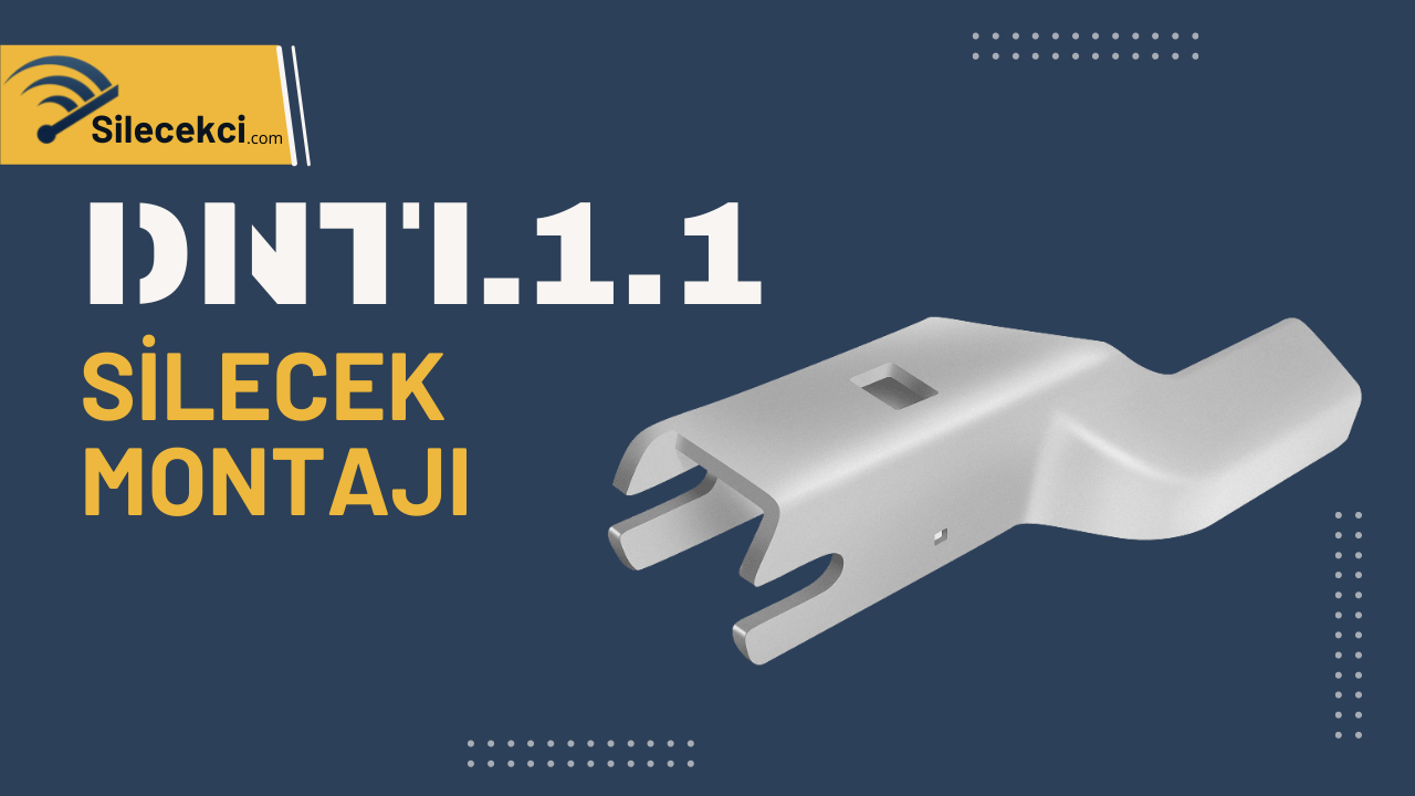DNTL1.1 bağlantısı, teknik görsel 1
