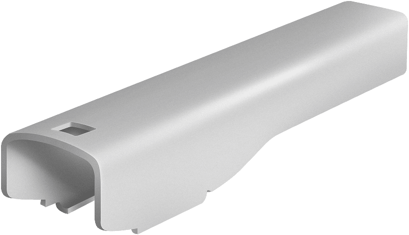 DYTL1.1 bağlantısı, teknik görsel 1