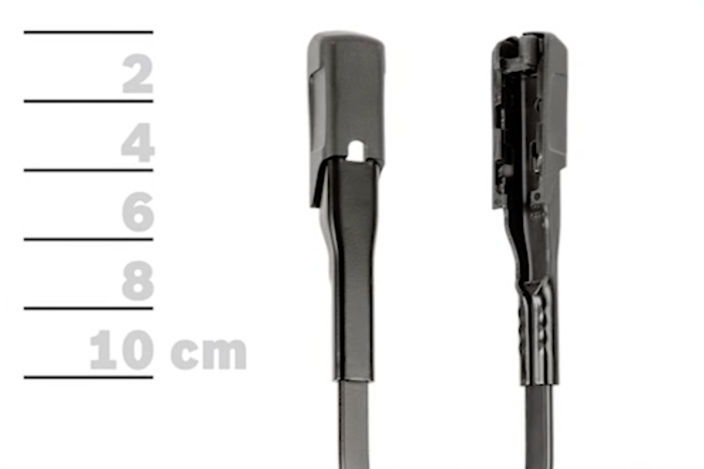 MBTL1.1 bağlantısı, teknik görsel 1
