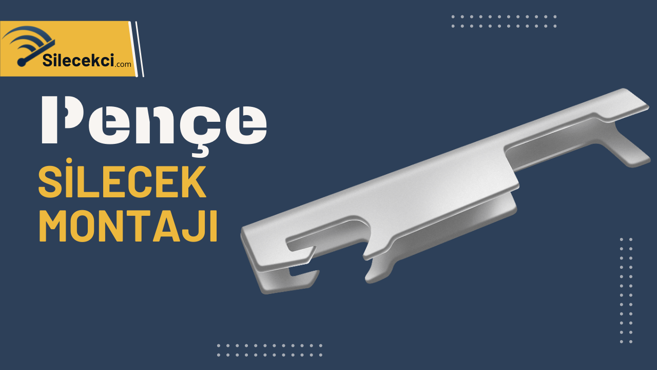Pençe bağlantısı, teknik görsel 1