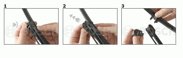 Pin Kilidi bağlantısı, teknik görsel 2