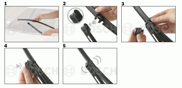 Pin Kilidi bağlantısı, teknik görsel 3