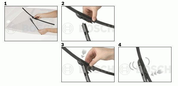 Üst Kilit bağlantısı, teknik görsel 3