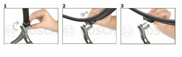 Yan Pim 22mm bağlantısı, teknik görsel 2