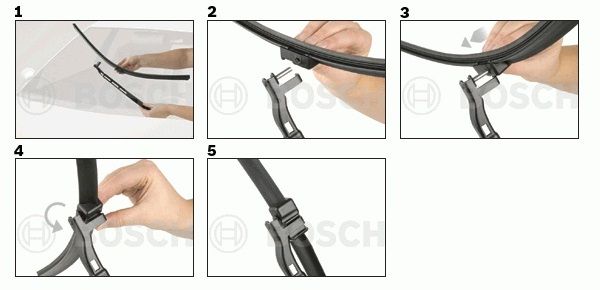 Yan Pim 22mm bağlantısı, teknik görsel 3