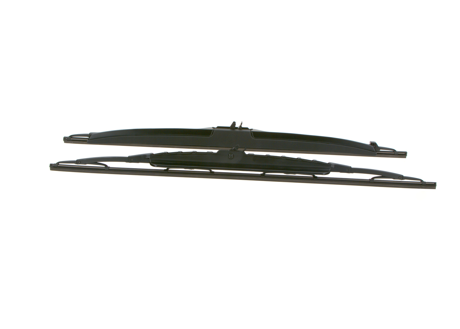 Bosch TWIN SPOILER 367 S