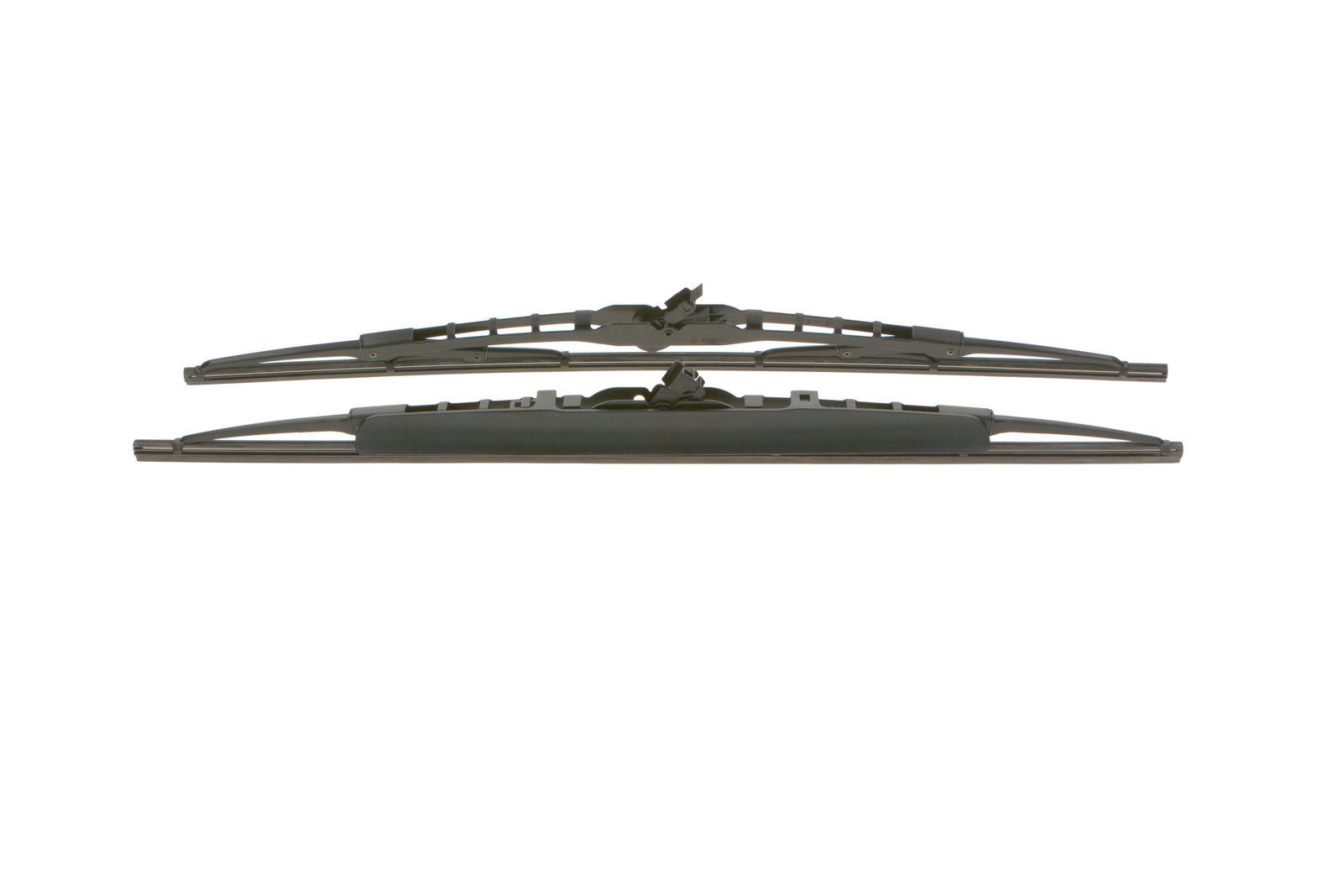 Bosch TWIN SPOILER 465 S