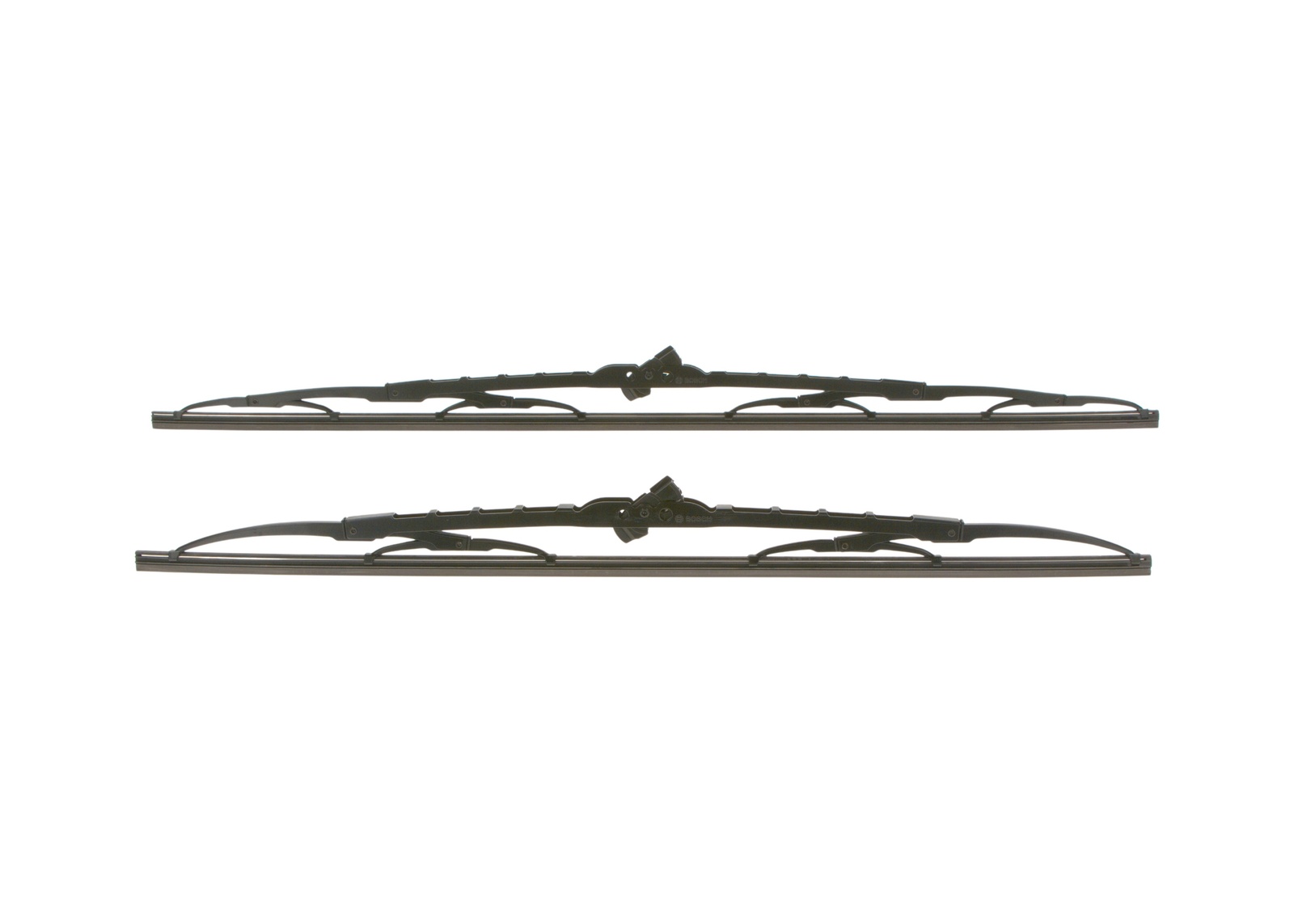 TWIN NON SPOILER