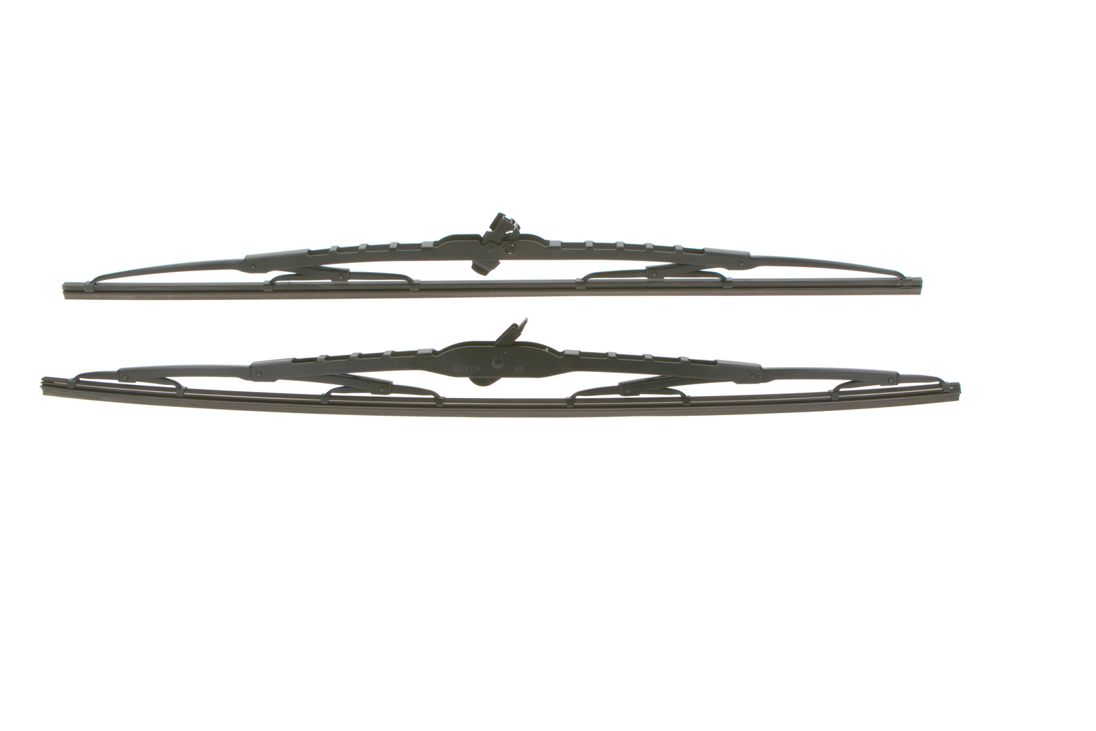 Bosch TWIN NON SPOILER 682