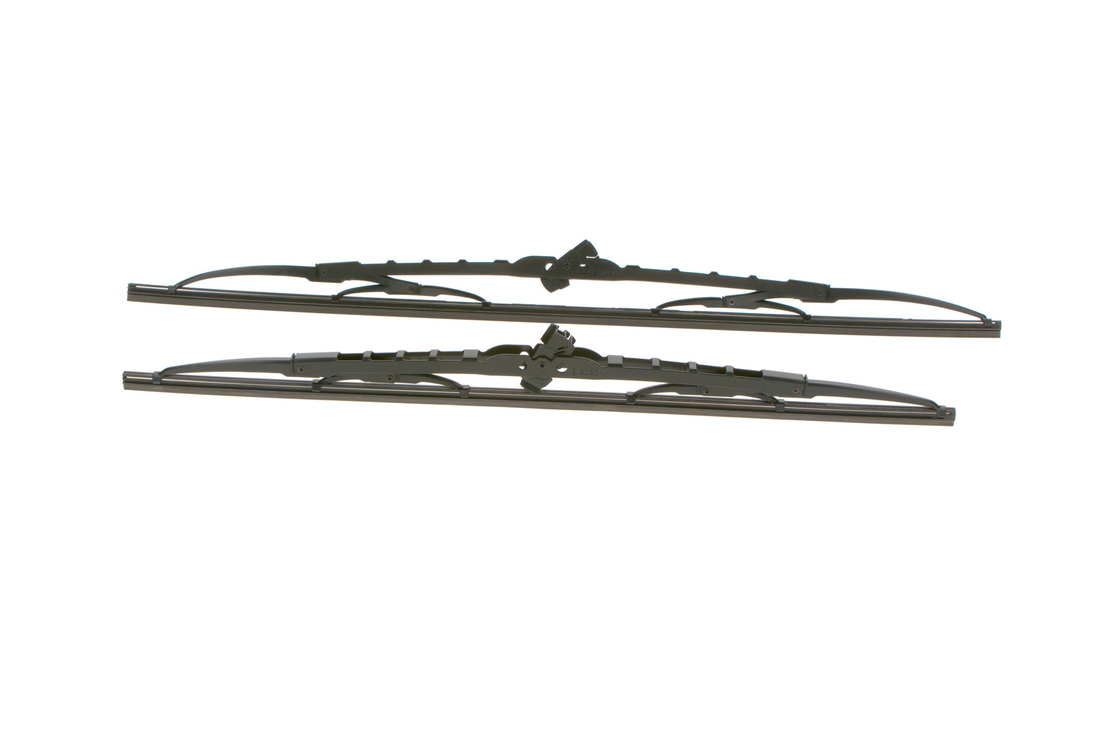 Bosch TWIN NON SPOILER 727
