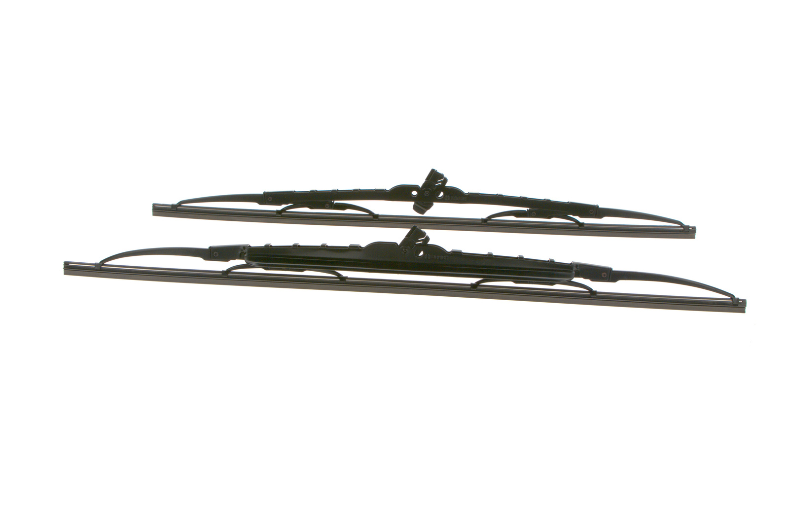 Bosch TWIN SPOILER 728 S