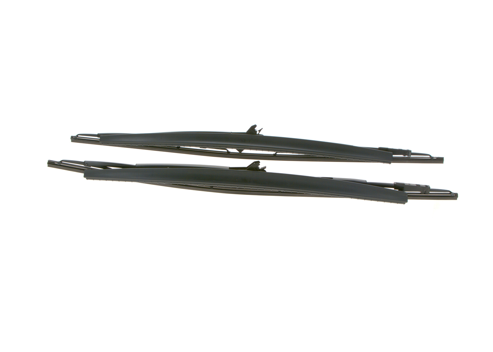 TWIN SPOILER