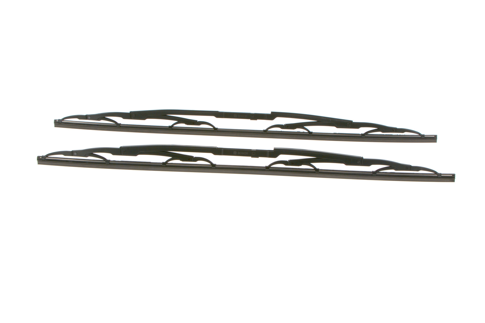 Bosch TWIN NON SPOILER 909