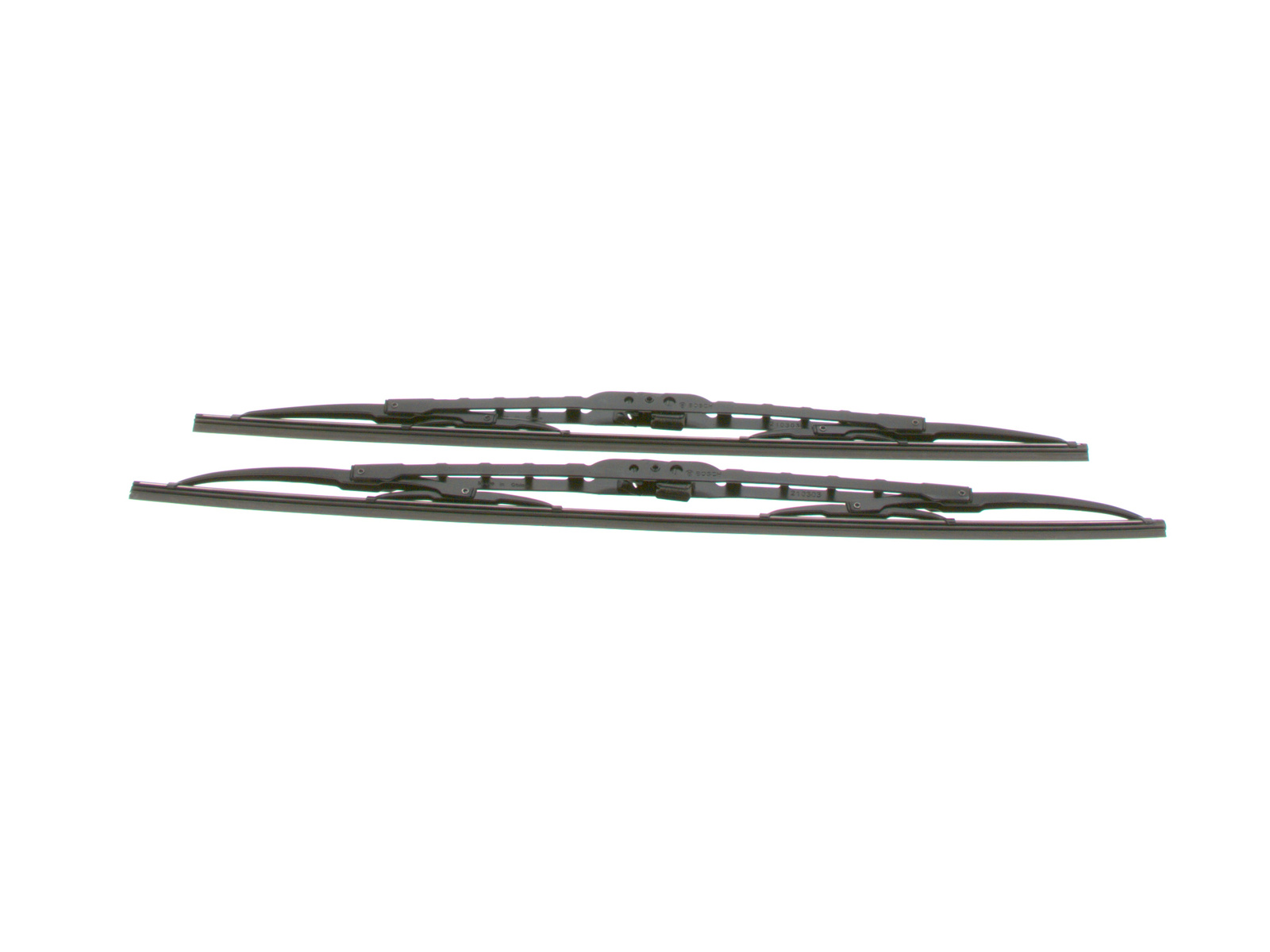Bosch CLASSICWIPER V3 533 C