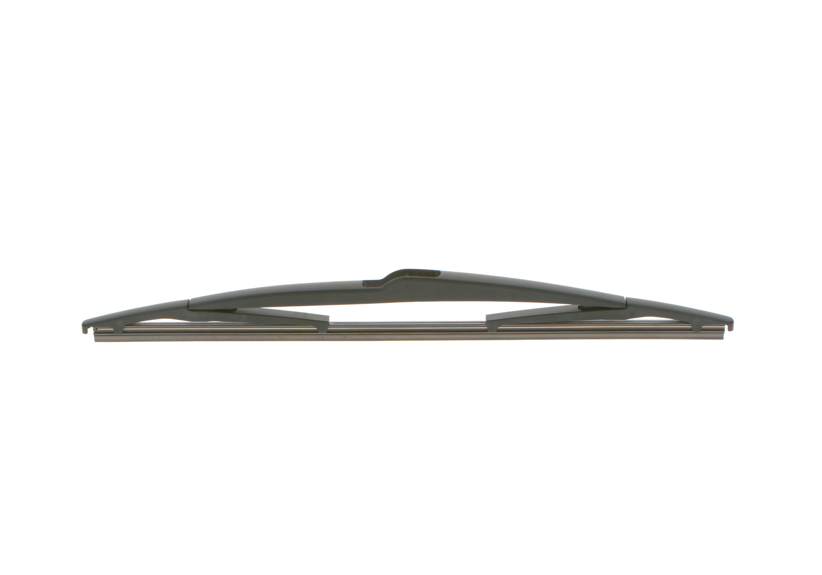 REAR DESIGN