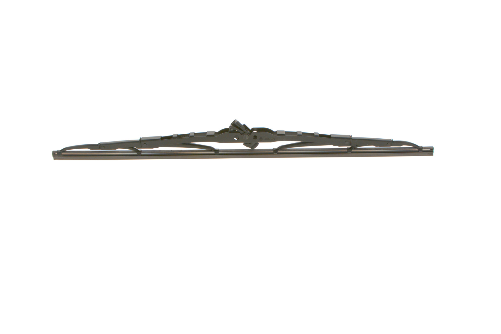 Bosch TWIN NON SPOILER 450 U