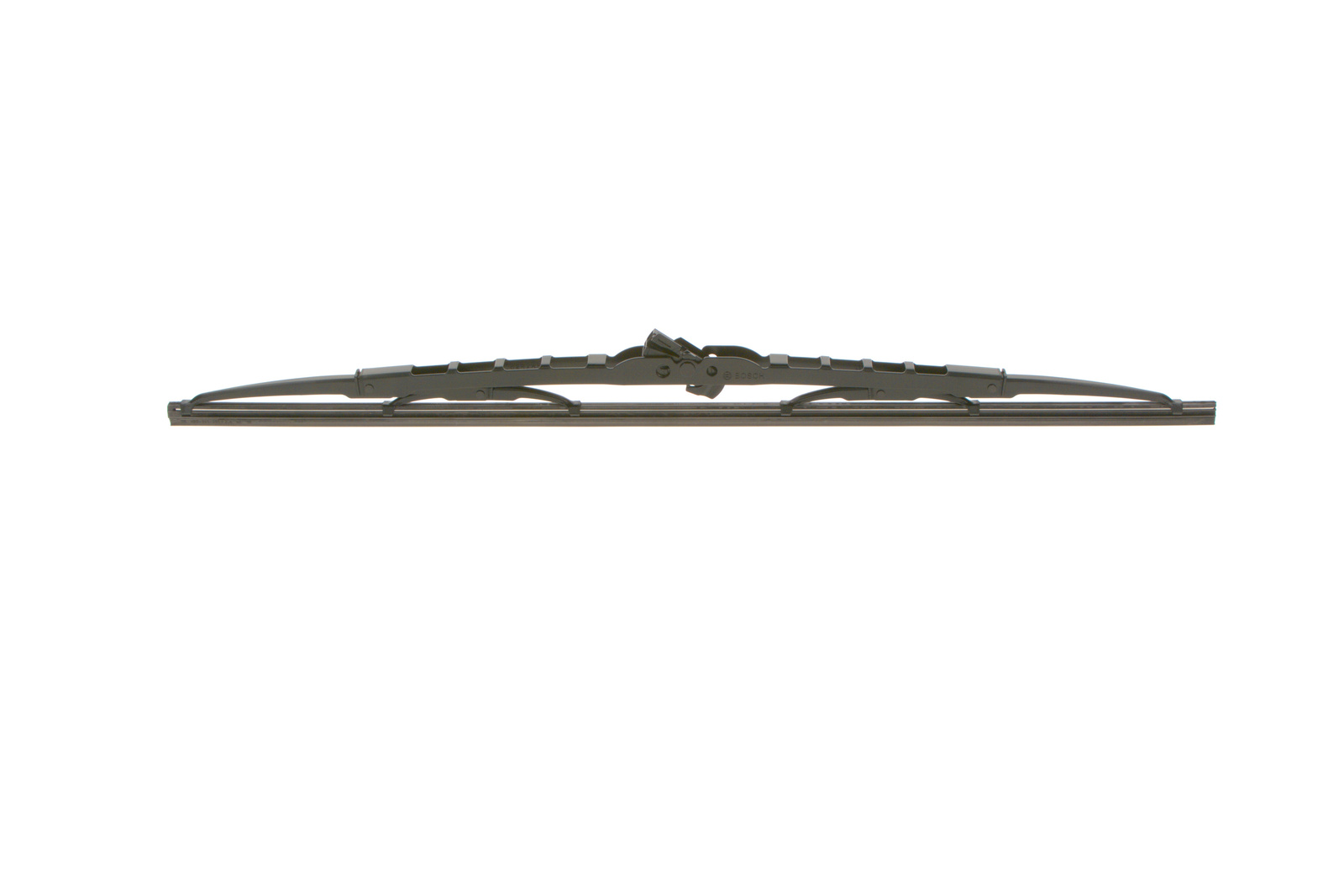 Bosch TWIN NON SPOILER 480 U