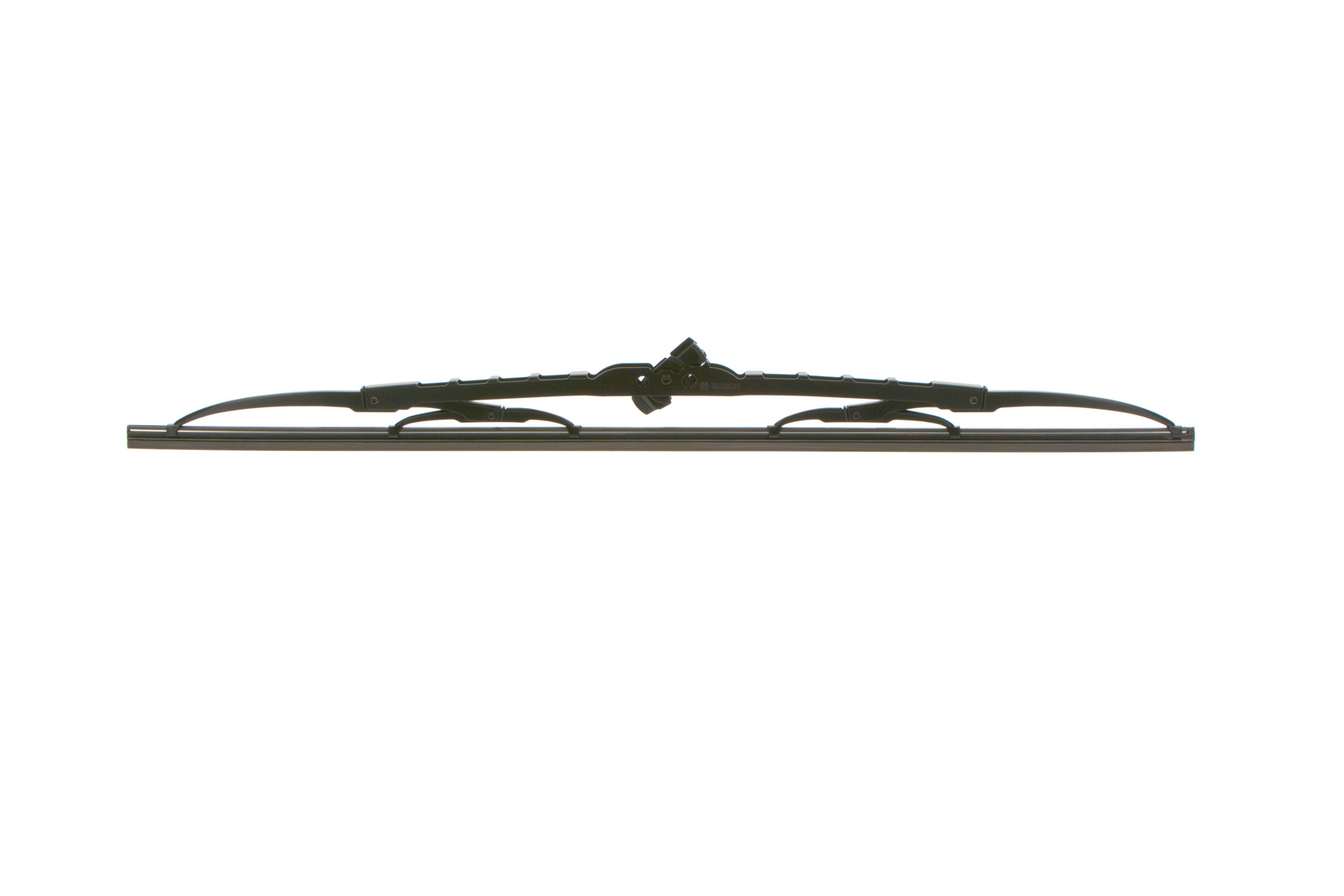 Bosch TWIN NON SPOILER 500 U