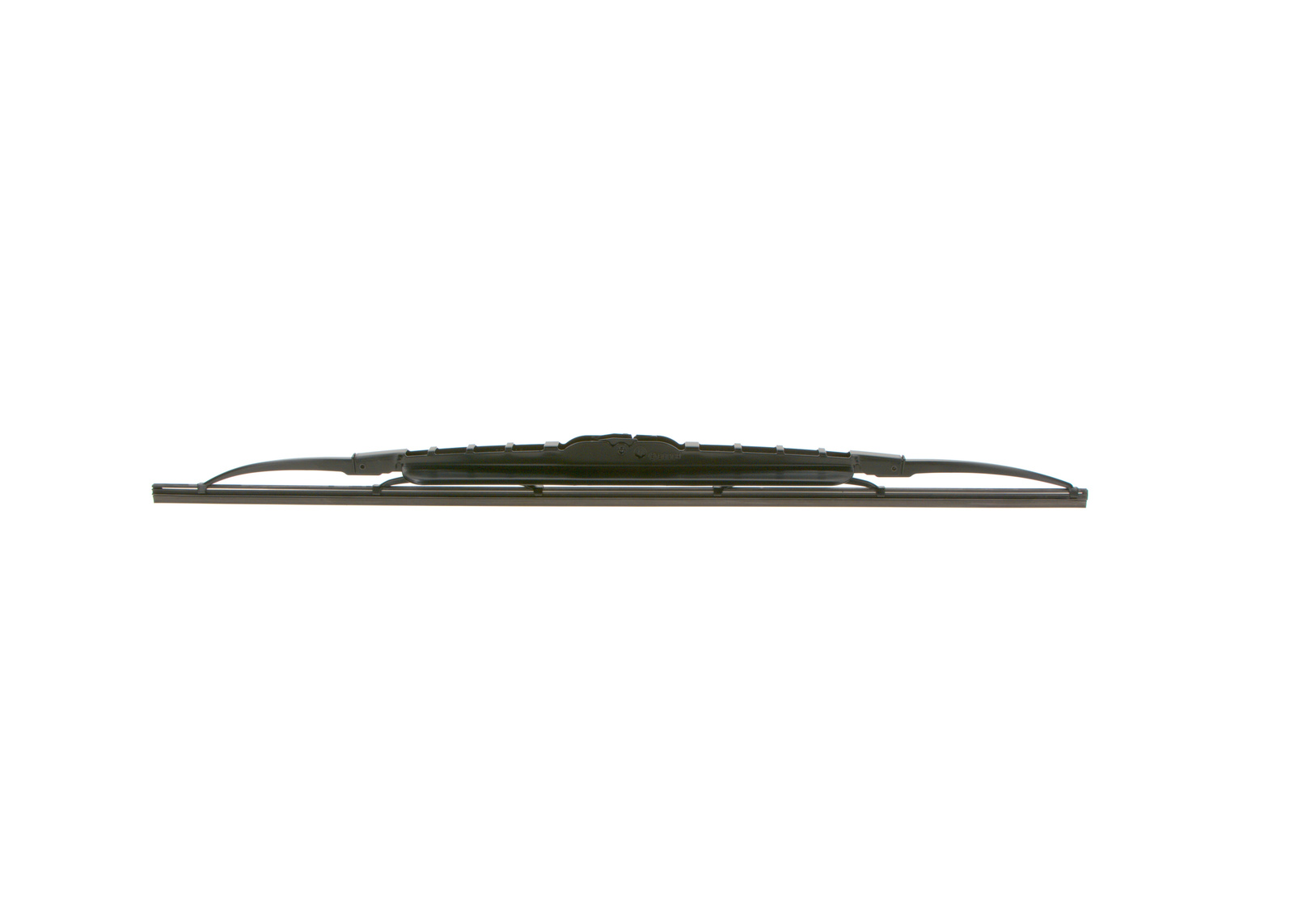 Bosch TWIN SPOILER 550 US