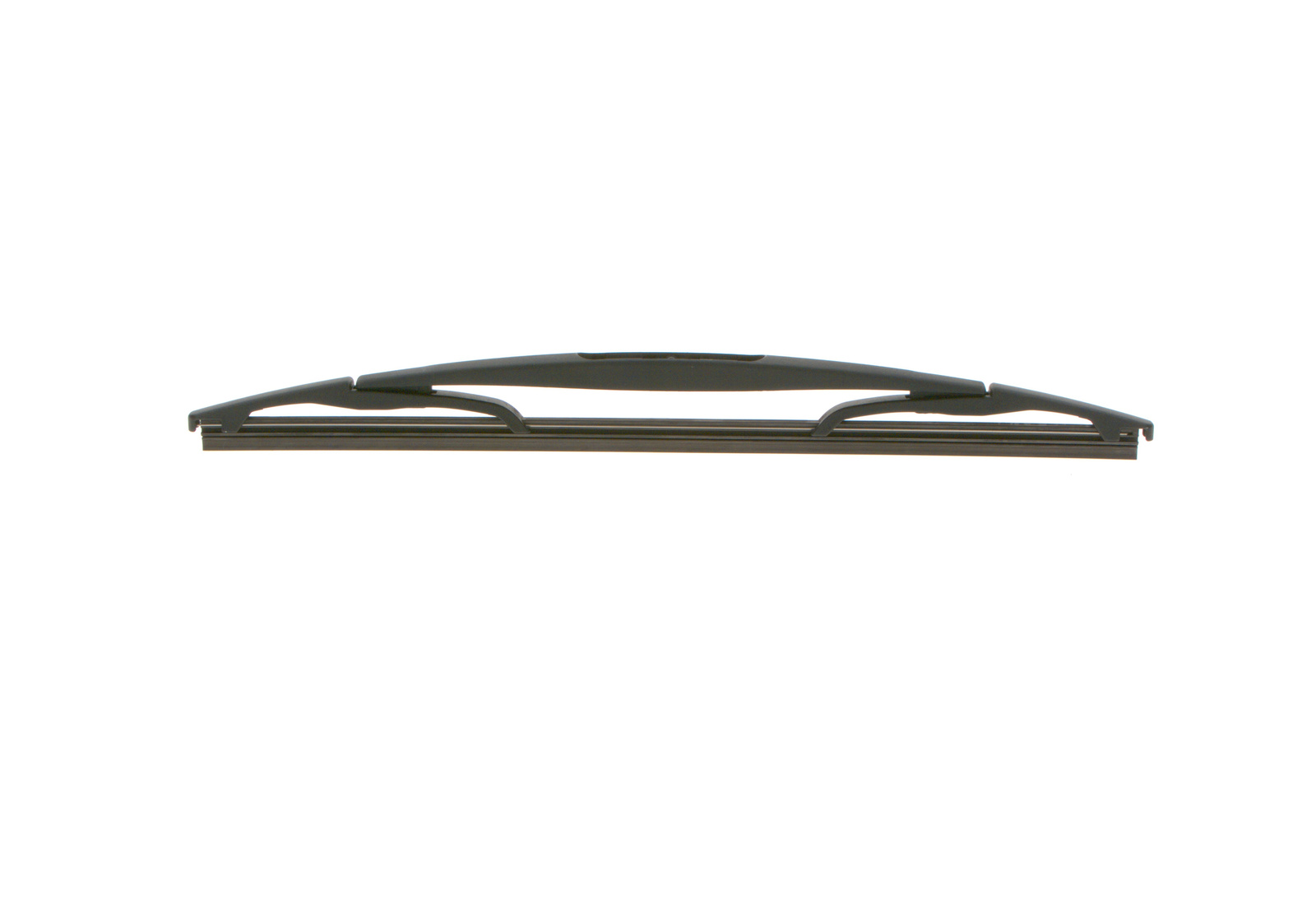 REAR DESIGN