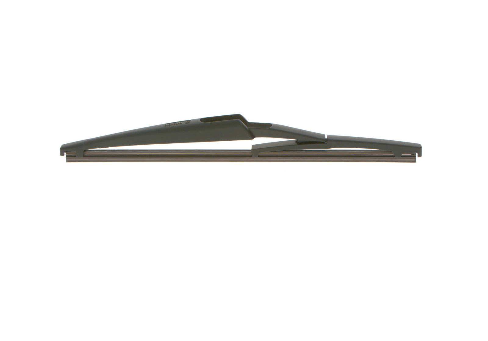 REAR DESIGN