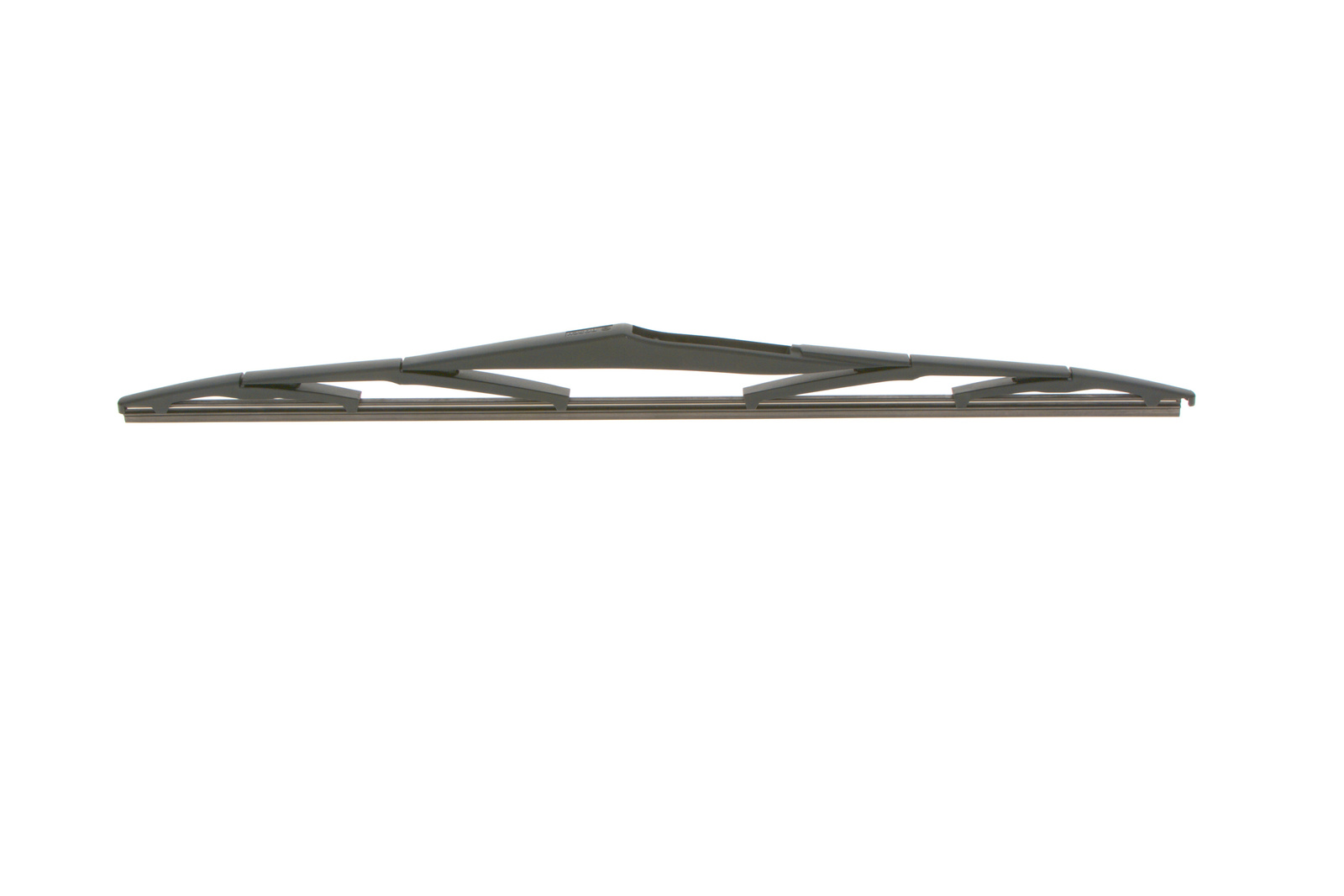Bosch REAR DESIGN H 502
