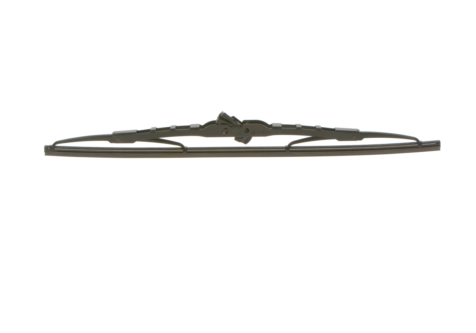Bosch CLASSICWIPER V3 40 C