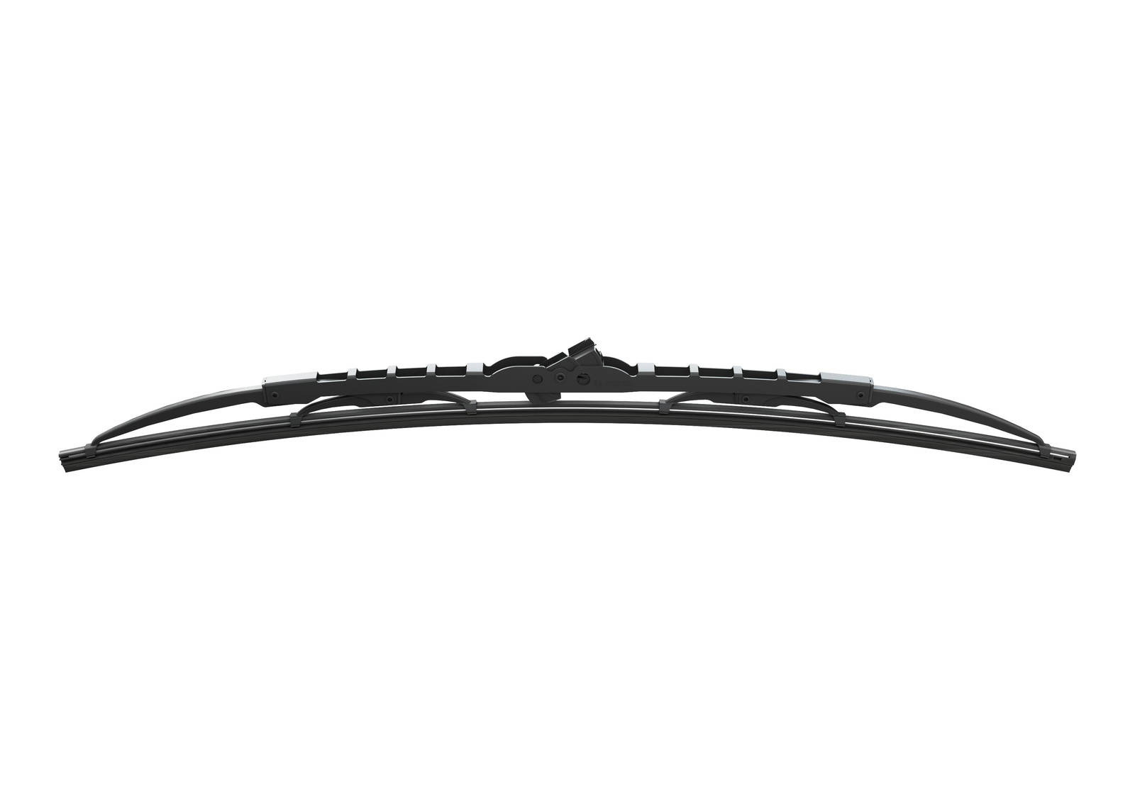 Bosch CLASSICWIPER V3 50 C