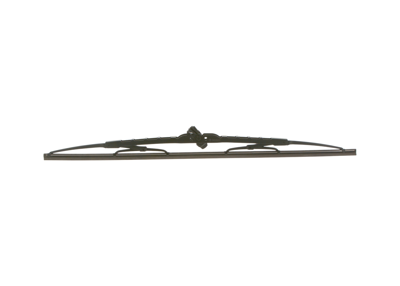 CLASSICWIPER V3