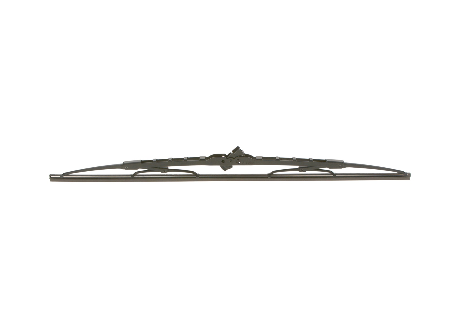 Bosch CLASSICWIPER V3 53 C