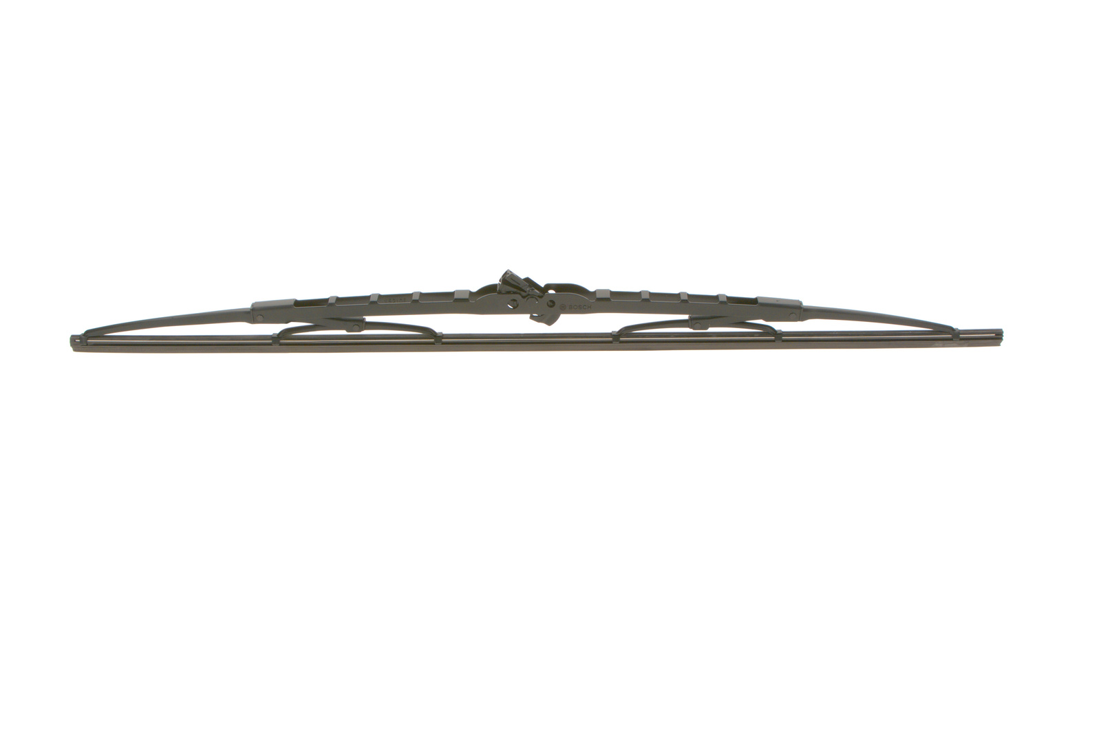 Bosch CLASSICWIPER V3 55 C