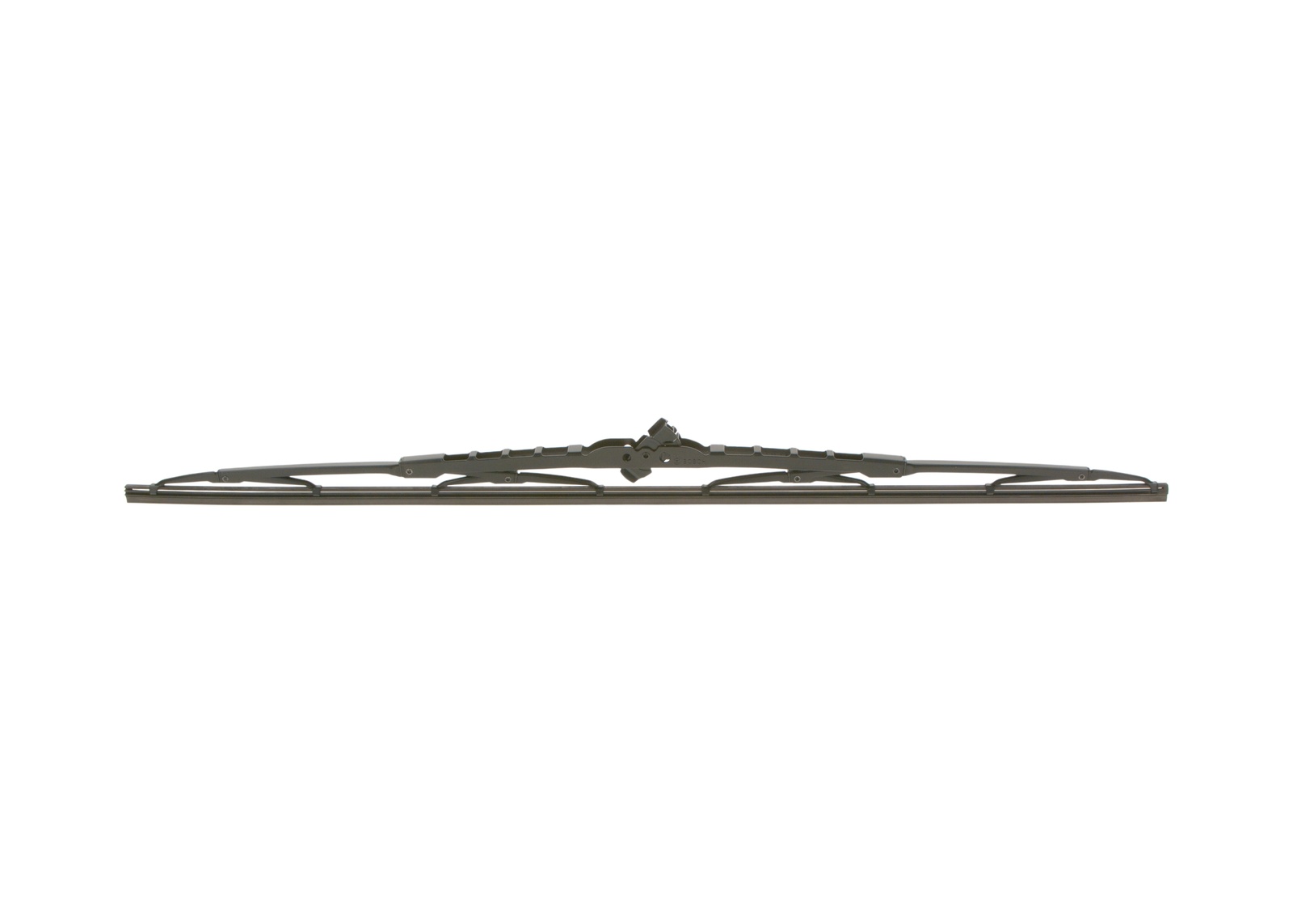 CLASSICWIPER V3