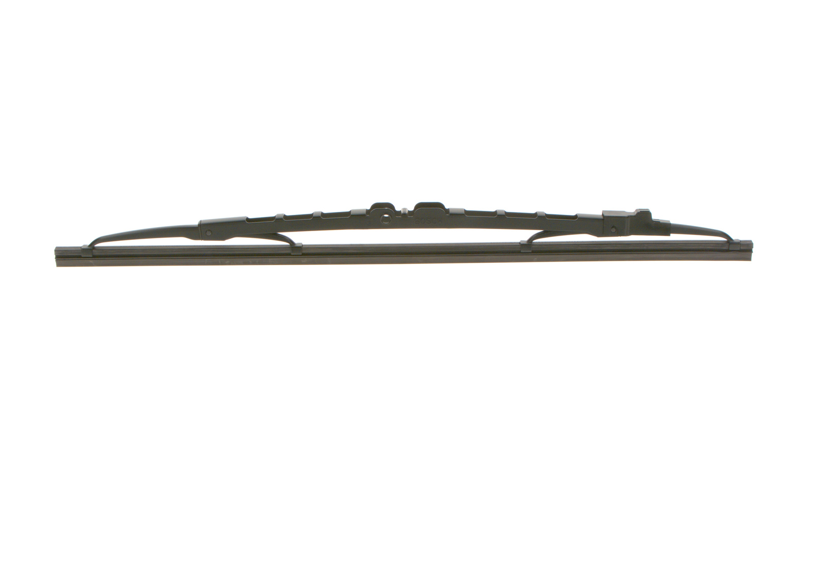 Bosch REAR CLASSIC H 753