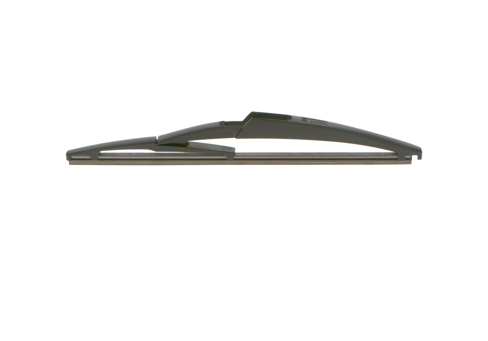 REAR DESIGN