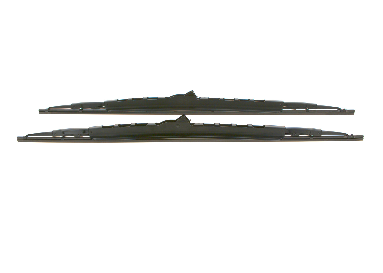 Bosch TWIN SPOILER 046 S