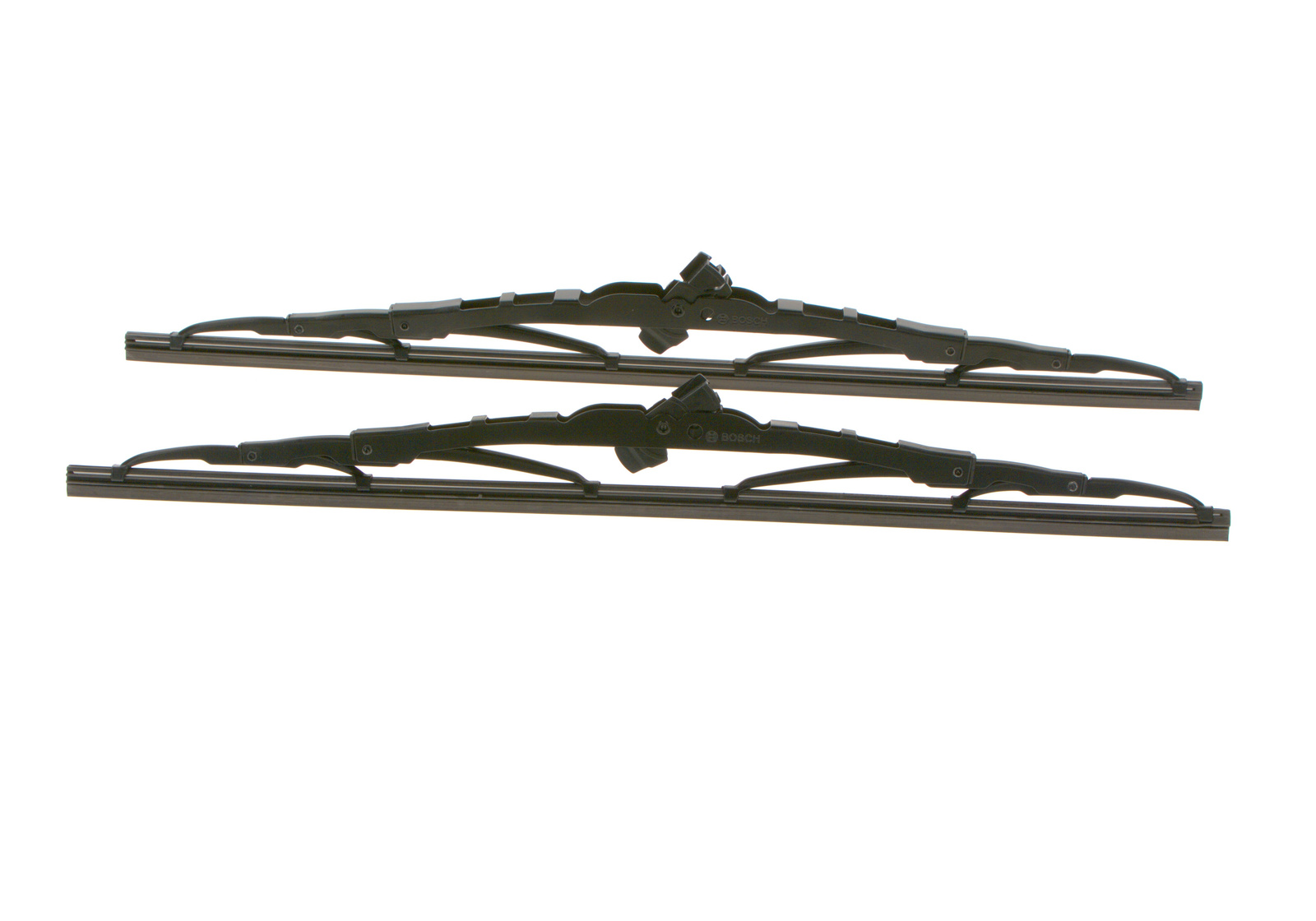 Bosch CLASSICWIPER V3 400 C