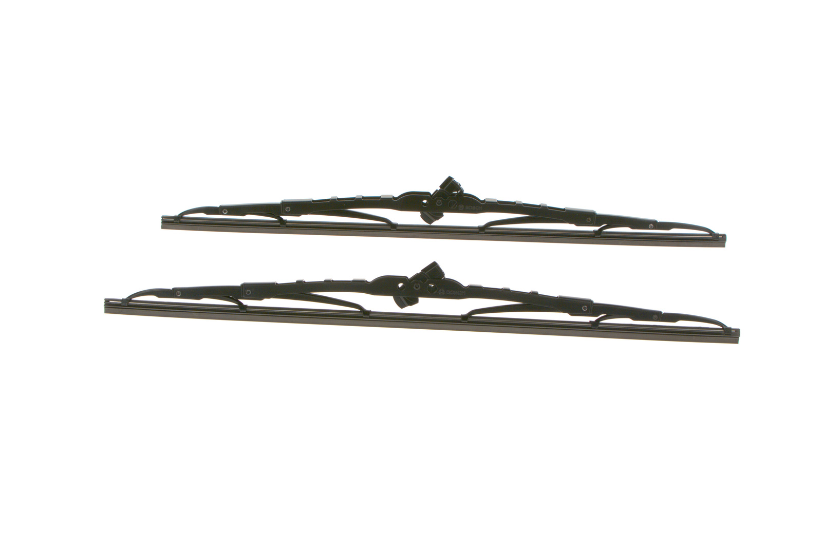 Bosch CLASSICWIPER V3 450 C