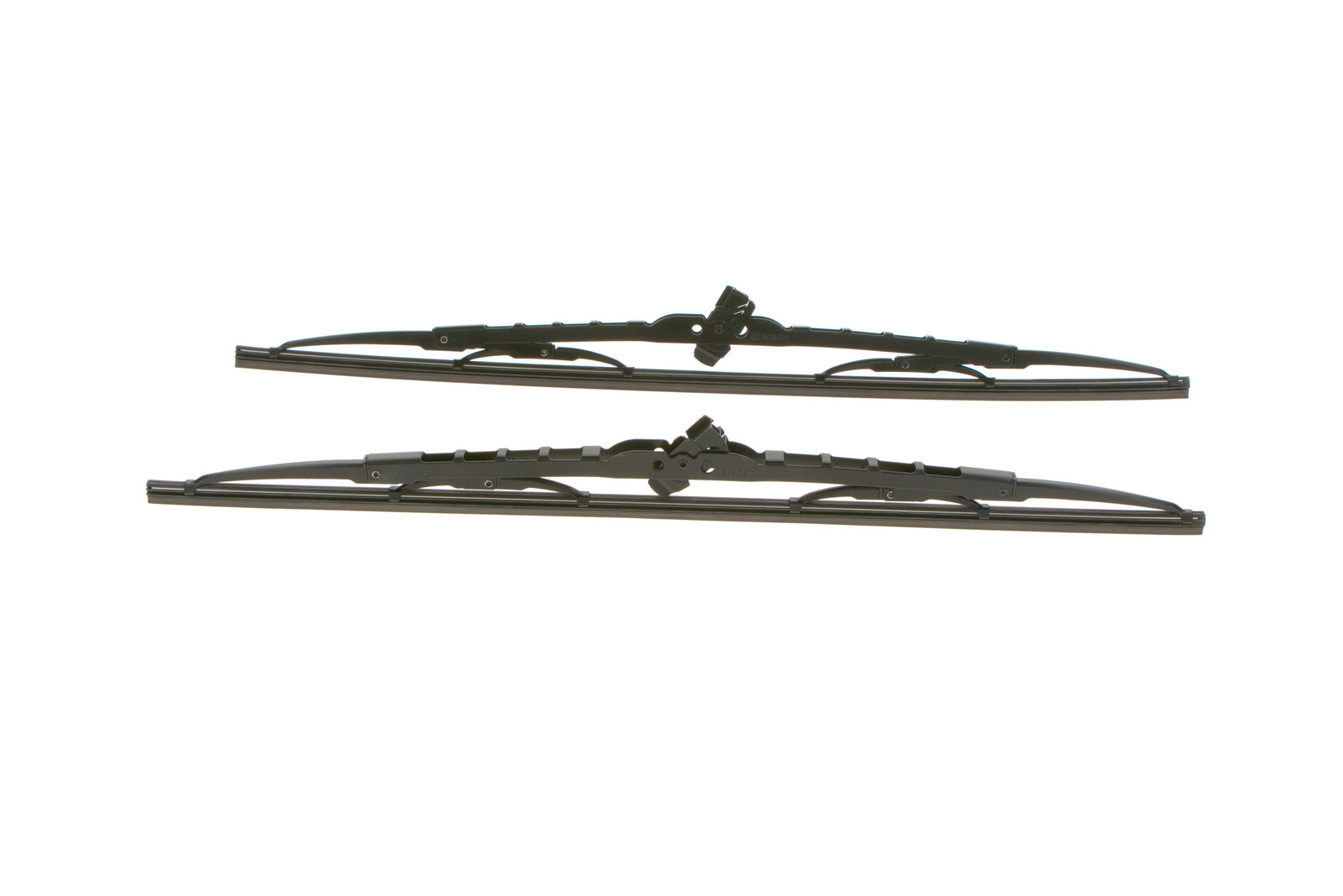 Bosch CLASSICWIPER V3 480 C
