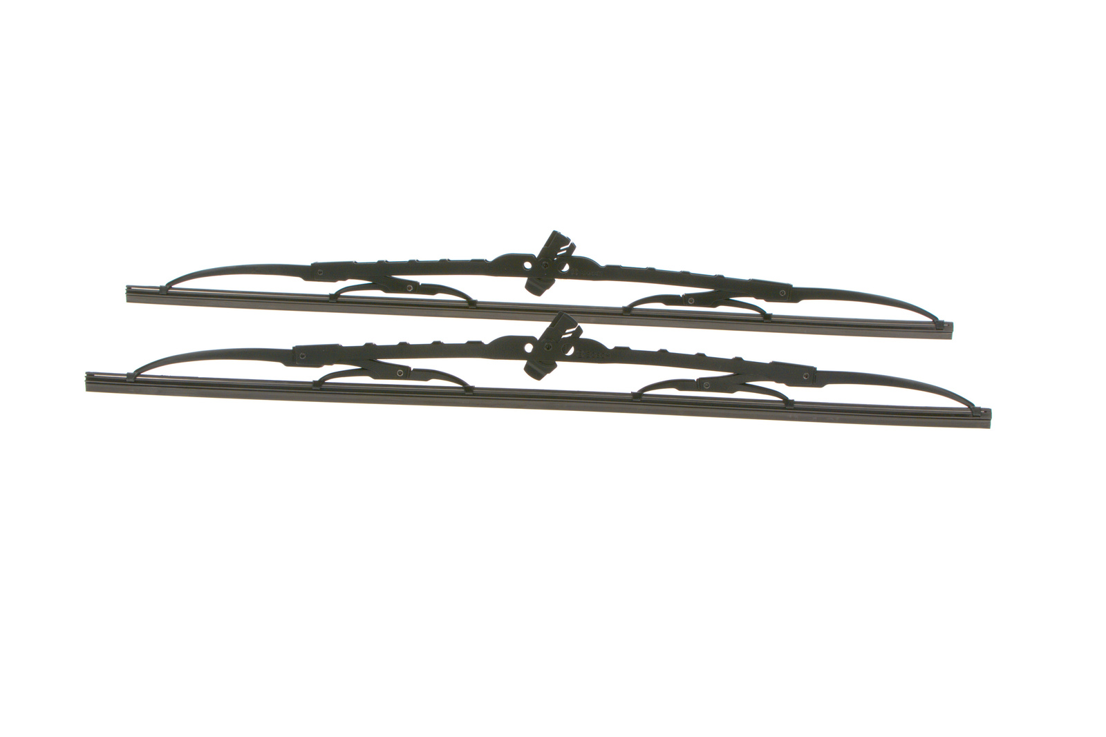 Bosch CLASSICWIPER V3 500 C
