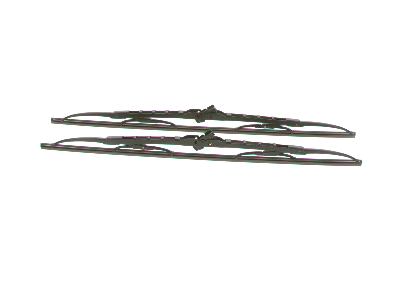 CLASSICWIPER V3